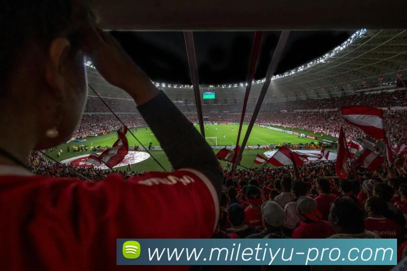 米乐官方APP 封面图